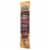 Boar's Head Superiore Italian Uncured Dry Sausage Piccante Perspective: back