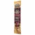 Boar's Head Superiore Italian Uncured Dry Sausage Piccante Perspective: back