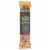 Boar's Head Italian Uncured Dry Sausage Perspective: back