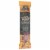 Boar's Head Superiore Italian Uncured Dry Sausage Perspective: back