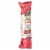 Boar's Head Superiore Uncured Sopressata Dry Sausage Piccante Perspective: back