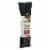 Boar's Head Superiore Uncured Sopressata Dry Sausage Perspective: back