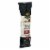 Boar's Head Superiore Uncured Sopressata Dry Sausage Perspective: back