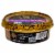 Boar's Head Southwestern Style Black Bean Hummus Perspective: back