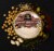 Boar's Head Kalamata Olive Tapanade Hummus Perspective: back