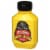 Boar’s Head 54% Lower Sodium Yellow Mustard Perspective: back