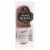 Boar's Head Uncured Sopressata Dry Sausage Perspective: back
