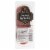 Boar's Head Uncured Sopressata Dry Sausage Perspective: back