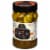 Boar’s Head Bread & Butter Pickle Chips Perspective: back
