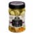 Boar’s Head® Kosher Dill Pickle Chips Perspective: back