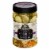 Boar’s Head® Kosher Dill Pickle Chips Perspective: back