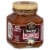 Boar's Head Bourbon Vanilla Ham Glaze Perspective: back