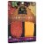 Boar's Head Charcuterie Duet: Pepperoni & Vermont Cheddar Cheese Perspective: back