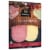 Boar's Head Hard Salami & Smoked Gouda Charcuterie Duet Perspective: back