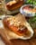 Boar's Head® French Onion Greek Yogurt Dip Perspective: back