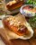 Boar's Head® French Onion Greek Yogurt Dip Perspective: back