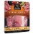 Boar's Head Charcuterie Trio: Uncured Genoa Salami, Prosciutto & Uncured Sopressata Perspective: back