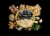 Boar's Head® Pepper House™ Smoked Hummus Perspective: back