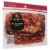 Boar's Head Pre-Sliced Pepperoni Perspective: back