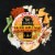 Boar’s Head Blazing Buffalo Style Chicken Dip 10 oz Perspective: back