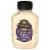 Boar's Head Garlic Aioli Gourmaise Perspective: back