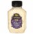 Boar's Head Garlic Aioli Gourmaise Perspective: back