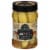 Boar's Head Spicy Dill Pickle Spears Perspective: back
