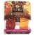 Boar's Head Uncured Pepperoni & Vermont Cheddar Cheese Charcuterie Perspective: back