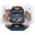 Boar's Head Jubilee Olives Perspective: back