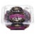 Boar's Head Kalamata Olives Perspective: back