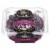 Boar's Head Kalamata Olives Perspective: back