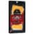 Boar's Head Yellow American Cheese Perspective: back