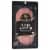 Boar's Head Hard Salami Perspective: back
