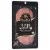 Boar's Head® Pre-Sliced Hard Salami Perspective: back