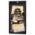 Boar’s Head Baby Swiss Cheese Perspective: back