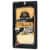 Boar's Head Pre-Sliced Muenster Cheese Perspective: back