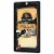 Boar's Head Pre-Sliced Muenster Cheese Perspective: back