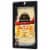 Boar's Head Jalapeño Pepper Jack Cheese Perspective: back