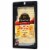 Boar's Head Pre-Sliced Jalapeño Pepper Jack Cheese Perspective: back
