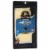 Boar's Head White American Cheese Perspective: back