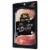 Boar's Head Prosciutto Riserva Stradolce Perspective: back