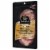Boar's Head Uncured Pancetta Perspective: back