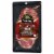 Boar's Head Hot Uncured Capocollo Perspective: back