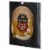 Boar's Head Honey Smoked Turkey Breast Perspective: back