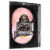 Boar's Head Smoked Uncured Ham Perspective: back