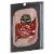Boar's Head Cooked Uncured Ham Perspective: back