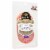 Boar's Head All Natural Uncured Genoa Salame Perspective: back