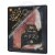 Boar's Head Prosciutto di Parma Perspective: back
