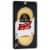 Boar's Head Smoked Gouda Cheese Perspective: back