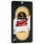 Boar's Head Pre-Sliced Smoked Gouda Cheese Perspective: back